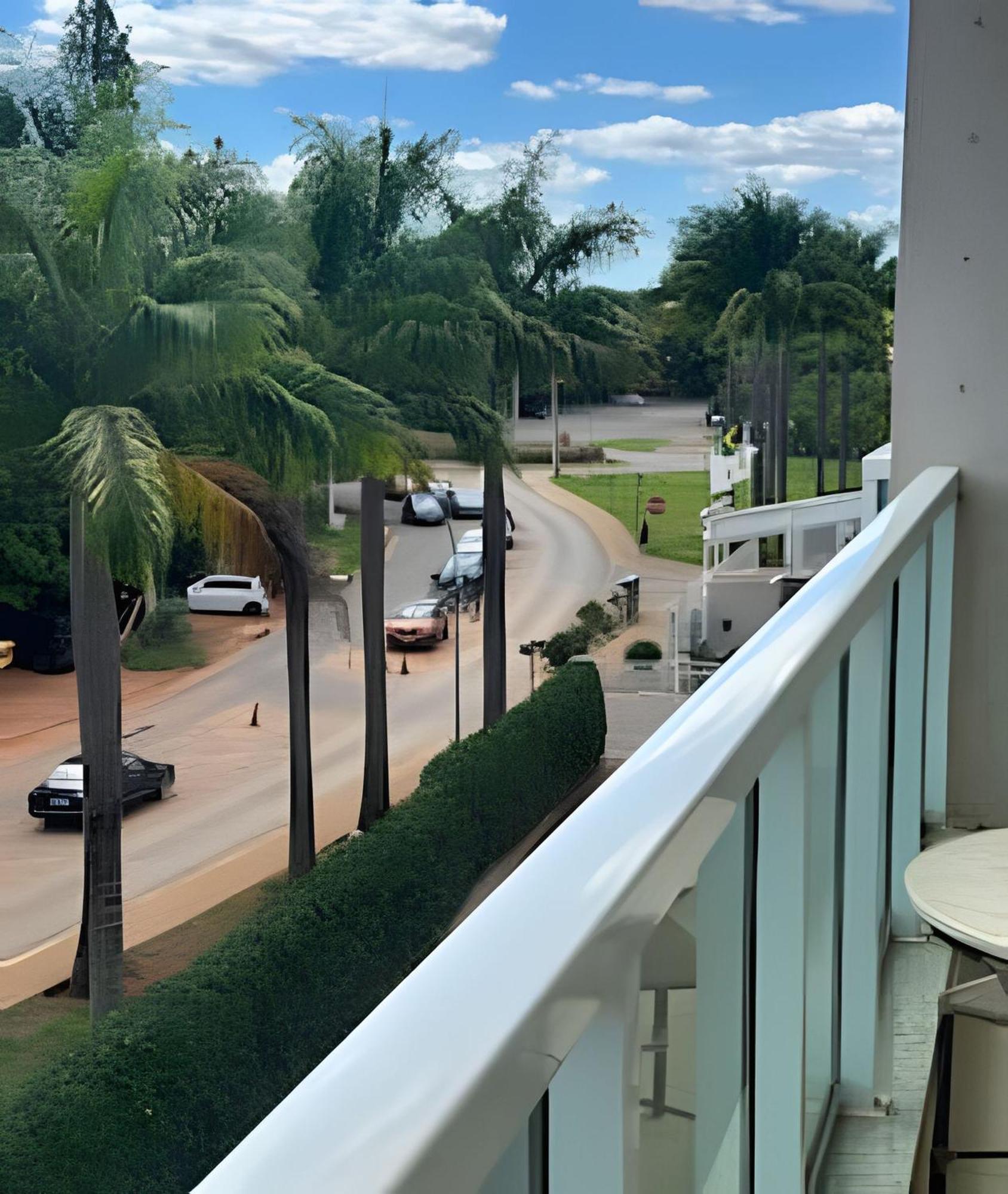 Apartamento A321 - 1 - Brisas Do - 1 *