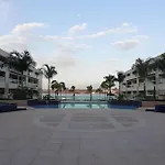 A321 - Apt 1 - Brisas Do Lago - Apartamento 1