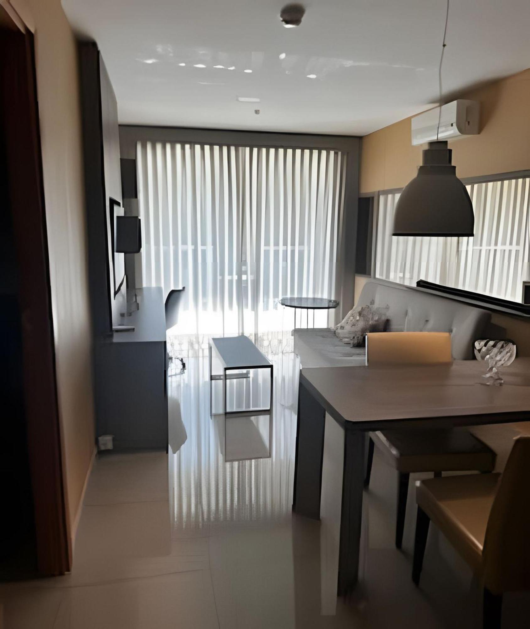 A321 - 1 - Brisas Do - 1 Appartamento
