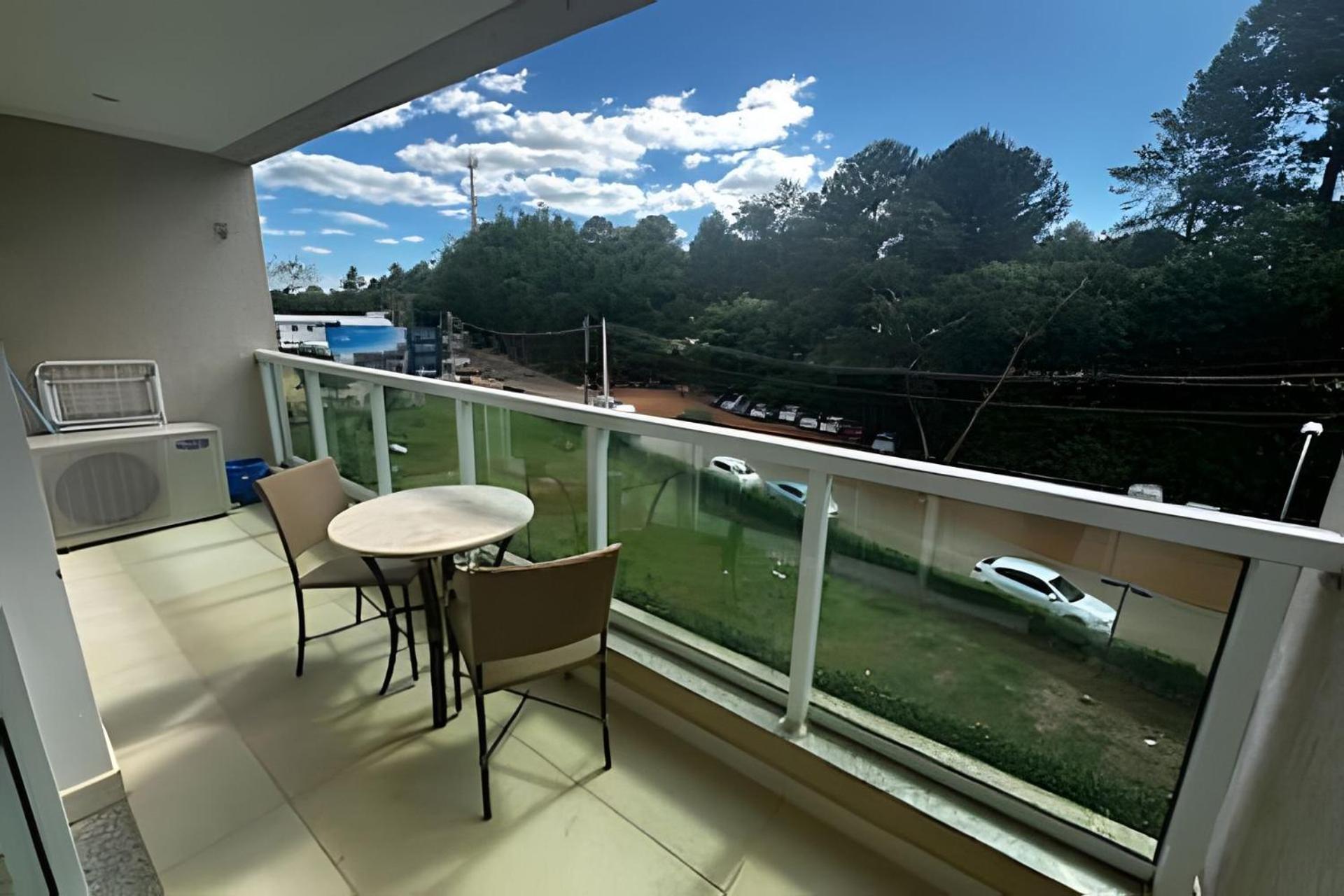Appartamento A321 - 1 - Brisas Do - 1