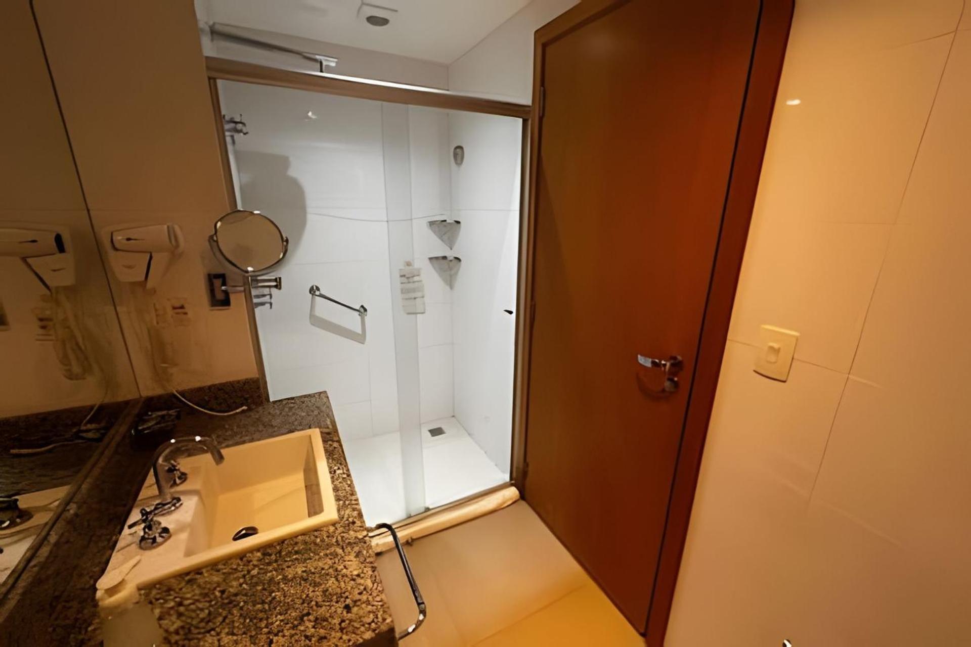 Appartamento A321 - 1 - Brisas Do - 1 *
