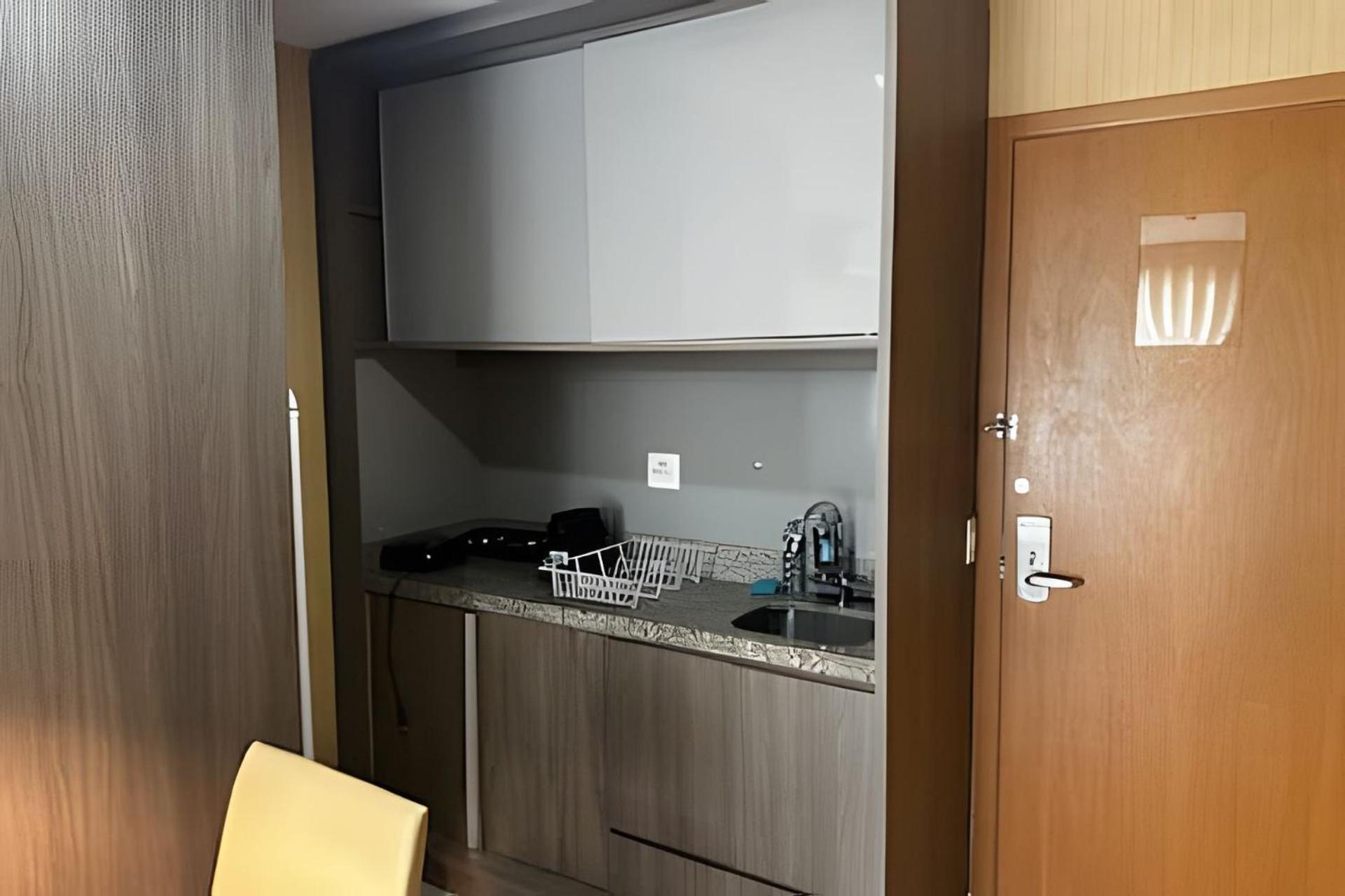 A321 - 1 - Brisas Do - 1 * Brasilia