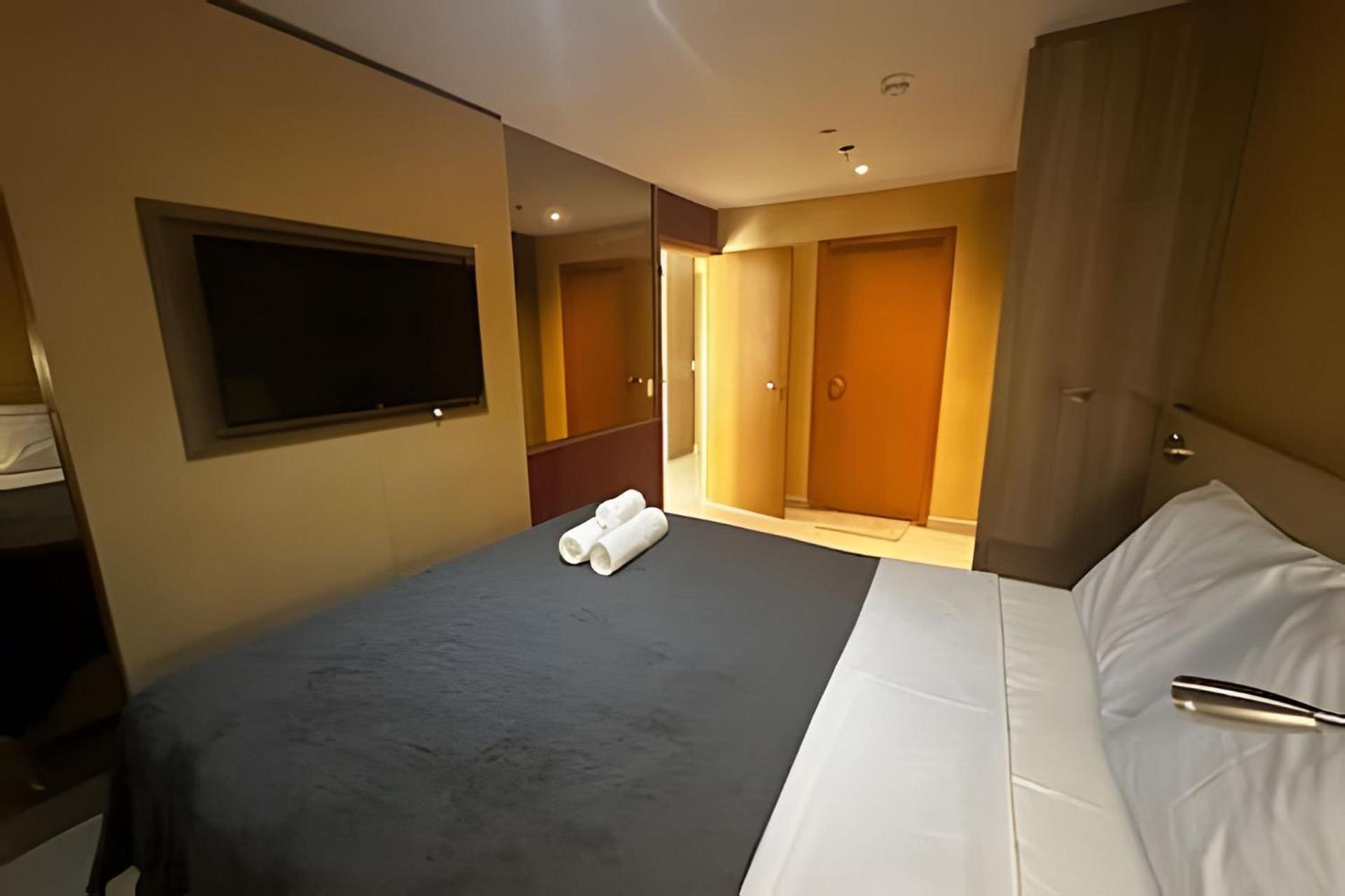Appartamento A321 - 1 - Brisas Do - 1 *