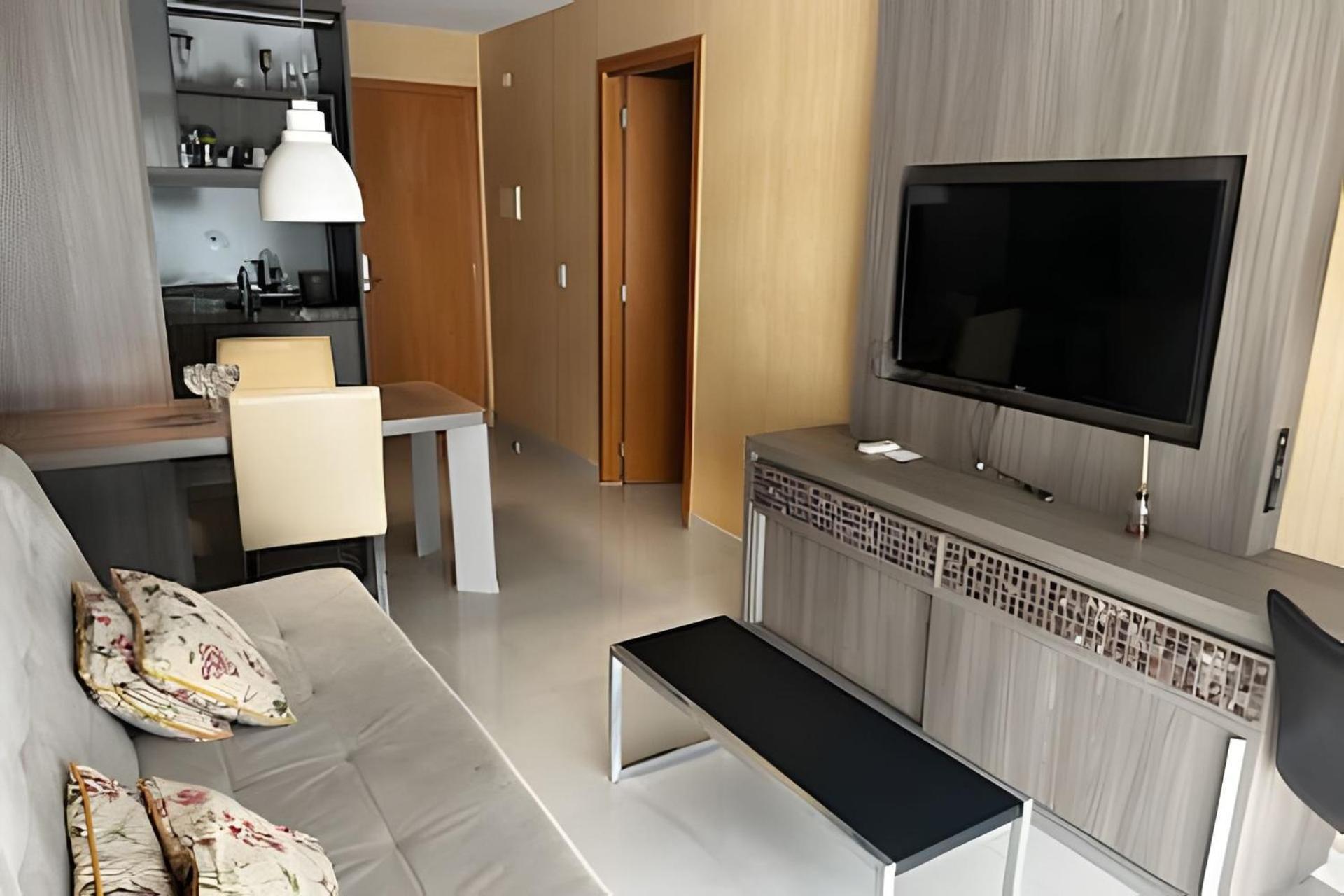 A321 - 1 - Brisas Do - 1 * Brasilia